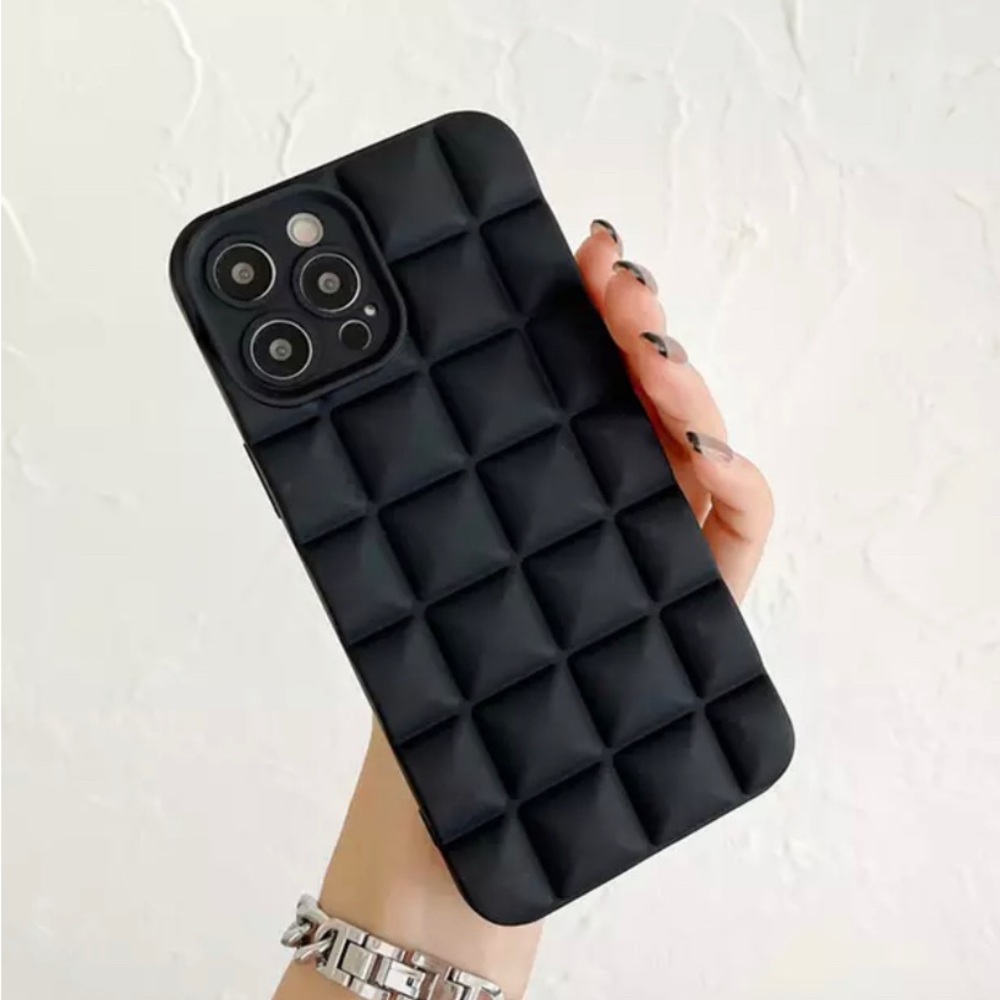 iPhone case - Picture 6 of 8